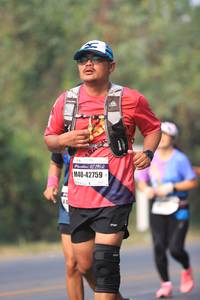 BIB: 42195, 42759
                            <button type="button" onclick="openModal(8331188)" class="btn btn-primary btn-sm float-right btn-popup" data-toggle="modal" data-target=".modal-high-quality">
                        <i class="fas fa-shopping-cart"></i> Add to Cart
                    </button>
                                            <button type="button" onclick="isThisMe(8331188, true)" class="btn btn-success btn-sm float-right btn-popup btn-isme hidden" data-toggle="tooltip" data-placement="bottom" title="นี่คือรูปของคุณใช่ไหม คลิกที่นี่เพื่อเอาเข้าอัลบั้ม">
                        <i class="fas fa-plus"></i> Add to album
                    </button>
                    <button type="button" onclick="isThisMe(8331188, false)" class="btn btn-warning btn-sm float-right btn-popup btn-isnotme hidden">
                        <i class="fas fa-ban"></i> Remove from album
                    </button>